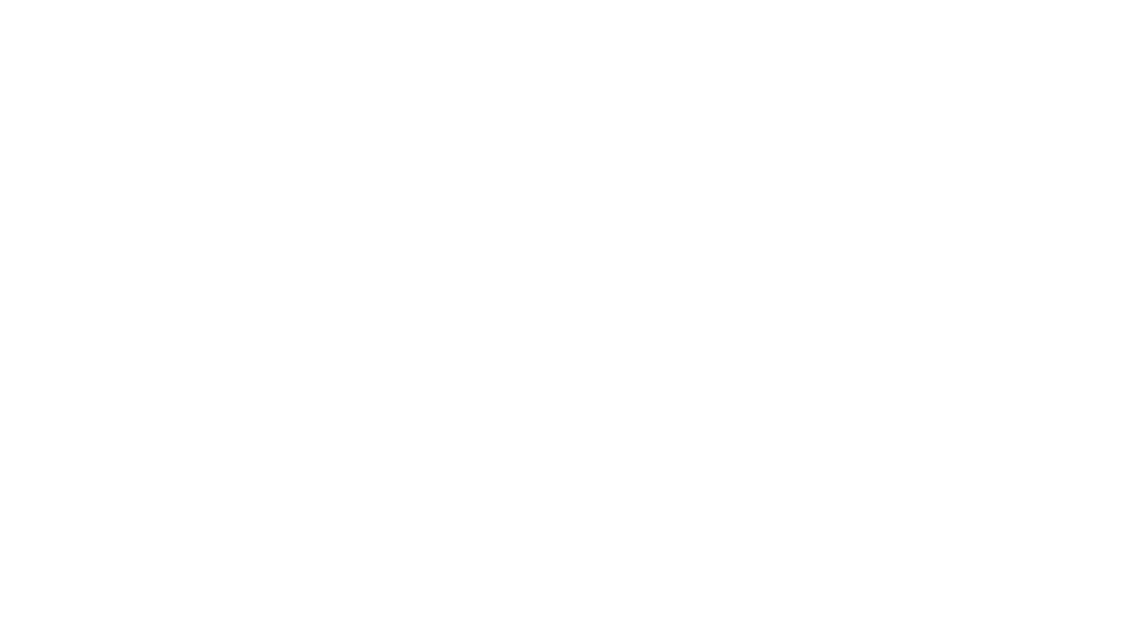 Cars & Coffee Cheshire logo